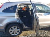 Honda Cr-V Ex JHLRE48568C003790 снимка