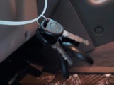 Chevrolet Malibu Maxx Lt 1G1ZU64854F212919 снимка