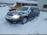 Chevrolet Malibu Maxx Lt 1G1ZU64854F212919 снимка