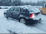 Chevrolet Malibu Maxx Lt 1G1ZU64854F212919 снимка