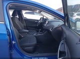 Chevrolet Cruze Lt Auto 1G1BE5SM8G7322726 снимка