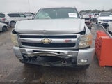 Chevrolet Silverado  Lt 3GCPCSEA5BG142328 снимка