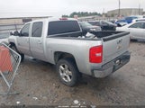 Chevrolet Silverado  Lt 3GCPCSEA5BG142328 снимка