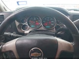 Chevrolet Silverado  Lt 3GCPCSEA5BG142328 снимка