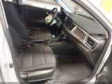 Kia Rio Lx 3KPA24AD8NE488832 снимка