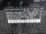 Volkswagen Jetta 1.5T S 3VW5M7BUXRM058093 photo
