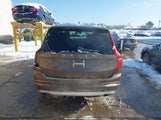 Volvo Xc90 T6 Momentum YV4A22PK3H1132562 photo