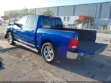 Ram  Big Horn 1C6RR6LT1FS608006 снимка