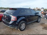 Ford Edge Se 2FMDK3GC1ABB13612 fotografie