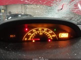 Toyota Yaris JTDKT4K38A5282911 снимка