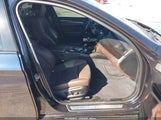 BMW 550I WBAKN9C53GD962105 снимка