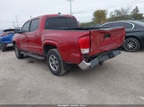Toyota Tacoma Sr5 V6 5TFCZ5AN0GX025217 photo