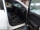 Chevrolet Tahoe Lt 1GNSKBKC1GR397916 снимка