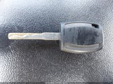 Ford Fiesta Se 3FADP4BJ0JM107189 снимка