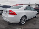 Volvo S80 T6/T6 Platinum/T6 Premier Plus YV1902AH3C1159448 снимка