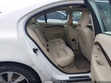 Volvo S80 T6/T6 Platinum/T6 Premier Plus YV1902AH3C1159448 photo