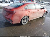 Kia Forte Gt-Line 3KPF54AD7PE514594 снимка