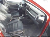 Kia Forte Gt-Line 3KPF54AD7PE514594 снимка