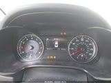 Kia Forte Gt-Line 3KPF54AD7PE514594 снимка