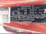 Kia Forte Gt-Line 3KPF54AD7PE514594 снимка