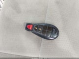 Miniaturka zdjęcia 11