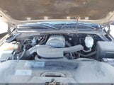 Chevrolet Suburban  Lt 3GNEC16T34G186551 photo
