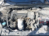 Honda Accord Sport 1HGCR2F53EA269095 photo