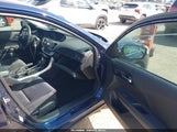 Honda Accord Sport 1HGCR2F53EA269095 photo