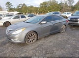 Hyundai Sonata Se 5NPEC4AC0DH707251 снимка