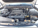 Subaru Outback 2.5I Limited 4S4BRBKC2C3227710 снимка