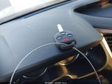 Subaru Outback 2.5I Limited 4S4BRBKC2C3227710 снимка