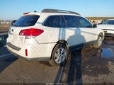 Subaru Outback 2.5I Limited 4S4BRBKC2C3227710 снимка