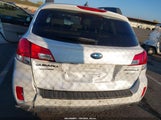 Subaru Outback 2.5I Limited 4S4BRBKC2C3227710 снимка