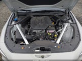Genesis G70 2.5T Awd KMTG34SC5SU156777 снимка