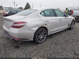 Genesis G70 2.5T Awd KMTG34SC5SU156777 снимка