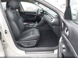 Genesis G70 2.5T Awd KMTG34SC5SU156777 снимка