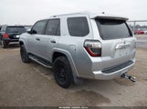 Toyota 4Runner Sr5 JTEZU5JR4G5124142 снимка