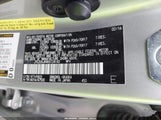 Toyota 4Runner Sr5 JTEZU5JR4G5124142 снимка