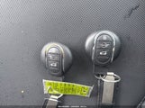 Mini Countryman Cooper S WMZYX1C00L3L37593 снимка