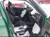 Mini Countryman Cooper S WMZYX1C00L3L37593 снимка