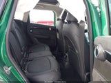 Mini Countryman Cooper S WMZYX1C00L3L37593 снимка