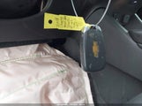Chevrolet Malibu Lt 1G1ZD5ST7JF154972 снимка