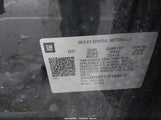 Chevrolet Malibu Lt 1G1ZD5ST7JF154972 снимка