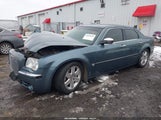 Chrysler 300C 2C3AK63H25H629849 снимка