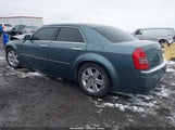 Chrysler 300C 2C3AK63H25H629849 fotografie