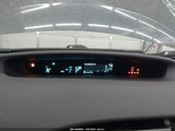 Toyota Prius Two JTDKN3DU3B1445872 снимка