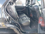 Acura Mdx 2HNYD18215H546239 снимка