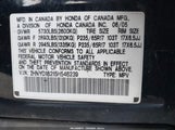 Acura Mdx 2HNYD18215H546239 снимка