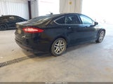 Ford Fusion Se 3FA6P0HD1ER331468 снимка
