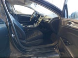 Ford Fusion Se 3FA6P0HD1ER331468 снимка